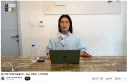 김범수 근황.