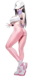 갤럭시 배터리 문제 해결됨?