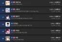 ㅇㅇㄱ) 오 300명 남았네