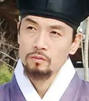어느 옛날 어느 마을에 최참판댁에서 사건이 일어나