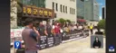 6월 군산 병원에서 태움 당하다 극단적 선택으로 숨진 방사선사 이름 공개한 유족들