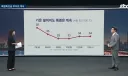 다음주 날씨에 감기 조심해야하는 이유.