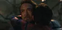 MCU)스포) 스파이더맨의 가장 큰 능력