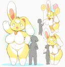 왕가슴 인형탈 알바.jpg