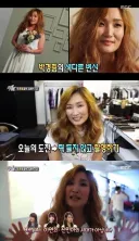 옵치) 시x 동탄미시였건만 갑자기