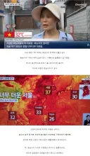 동남아 여름과 한국 여름의 차이점.jpg