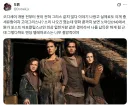 오디세이) 스포) 인종논란 고증논란 다 떠나서 저거 맞냐 싶은 것.jpg