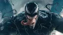 MCU)스포) 스파이더맨 영화의 빌런 중 참 아쉬운 녀석