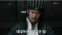 제갈량의 유비군의 최대 업적