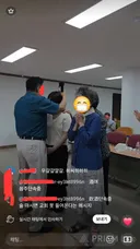 목사님 너무한거 아닙니까...