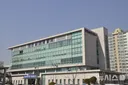 인천 부평구 아파트서 10대가 40대 친모 살해