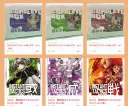 동인 TCG 같은 것도 있네