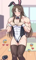 ai) 제미나이 왜 이러냐