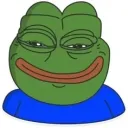 애플)"거참, 중국 메모리가 비싸다구요?"