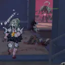 젠레스)이번 신규 콘텐츠가 유저들에게 다시 깨닫게 해준 거