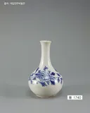 국립중앙박물관 출시 한다는 기념 상품 (펌)