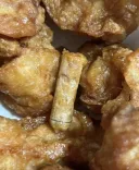 사장:담배 아니라 감자튀김 같은데요? 맛있게 드셈ㅋㅋ