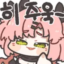 젠레스) (강스포)담 버전 메인 스토리에서 젠르코프 언급되면 ㅈ같을듯