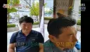 사람을 좋아하던 참새의 최후