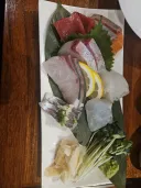 어제 당근 오타크 모임 다녀옴