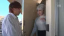 실사판으로 나왔던 설녀 마망