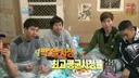 1박2일] 시즌 1 평균 시청률 1, 2위...