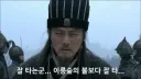 [삼국지] "제갈량이 가장 재미있는 캐릭터인 이유."