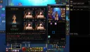 던파)아무리 생각해도 화이트워싱 당한거같음