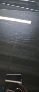 청주 모1급공업사 수리...화가납니다...