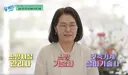 공대 자게 형님들 이 자격증 그리 대단한건가요?