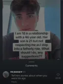 애 키우며 부모 역할하는게 너무 힘듭니다