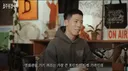 영화관이 티켓 가격을 안내리는 구조적인 이유
