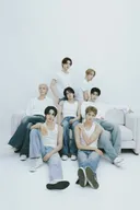 뉴비트, 오늘(8일) 가오슝 K팝 콘서트 'K-WAVE INFINITY' 출격