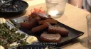 거물손님방문에 흡족한 日사장님
