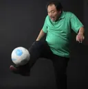 조기축구 확신의 에이스 관상