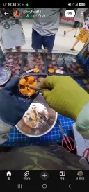 어우 중국 어딘진 몰라도