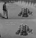 워해머 고인물들이 제일 싫어하는 거