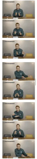 현 축구협회 부회장이 말하는 세금 경제학