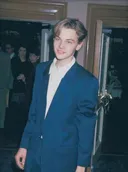 90~2000년대 잘생김의 상징이었던 레오나르도 디카프리오