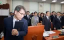 선관위, 2025 대선·2024 총선서도 투표자 수 고쳤다
