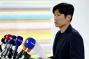 아마도 지금 축협 회의실 상황