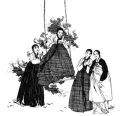동아시아 복식 덕후가 그린 조선 만화