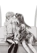 지하실 여중생 납치감금 의혹 만화 근황