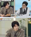 500장 찍어야 한장 건진다는 배우