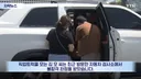 딜러 제안 따라 옵션 넣은 사람 ㄷㄷㄷㄷㄷ