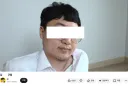 김모씨는 자숙해야할판에 그걸 또 떡밥태우는데 써먹네