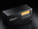 fiio 카세트덱 컨셉