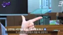 와 말더듬이 이성윤 제주도에서 인가 엄청 많네