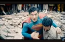 영화) 내가 제임스 건 슈퍼맨을 좋아하는 이유.movie