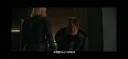 MCU)워커 입장에선 애정 팍팍 담긴게 웃김